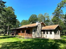 12888 County Road 103