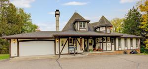 1467 County Road 44