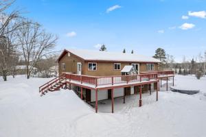 1732 County Road 7 NE