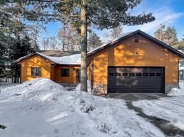 2342 Peninsula NE