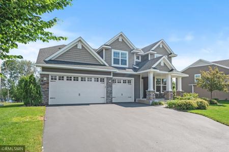 2620 White Pine