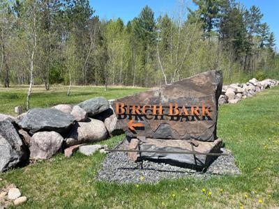 5610 Birchbark Landing