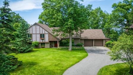 4523 Waville Road NE