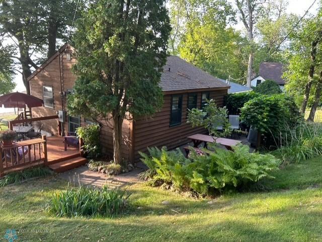 Image 3