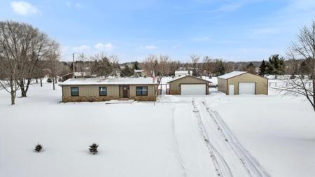 22315 County Road 75 NW