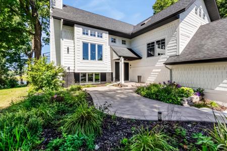 4756 Kildare Road