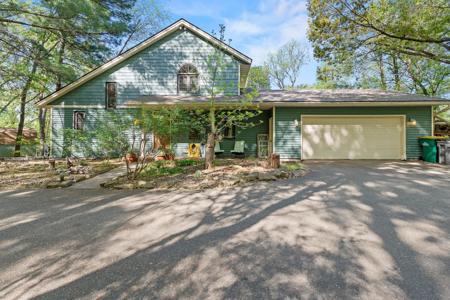 388 Brookwood Drive
