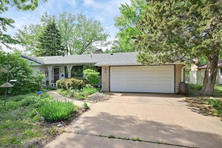 435 Rice Creek Terrace NE