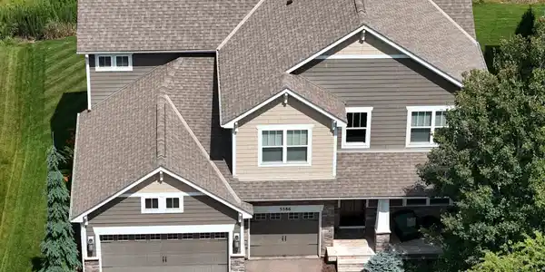 5586 Orchard Cove