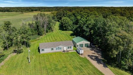 18310 County 4