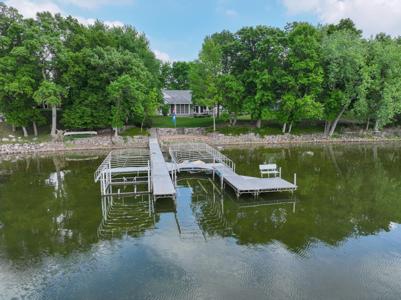 10781 Big Chip Road NW