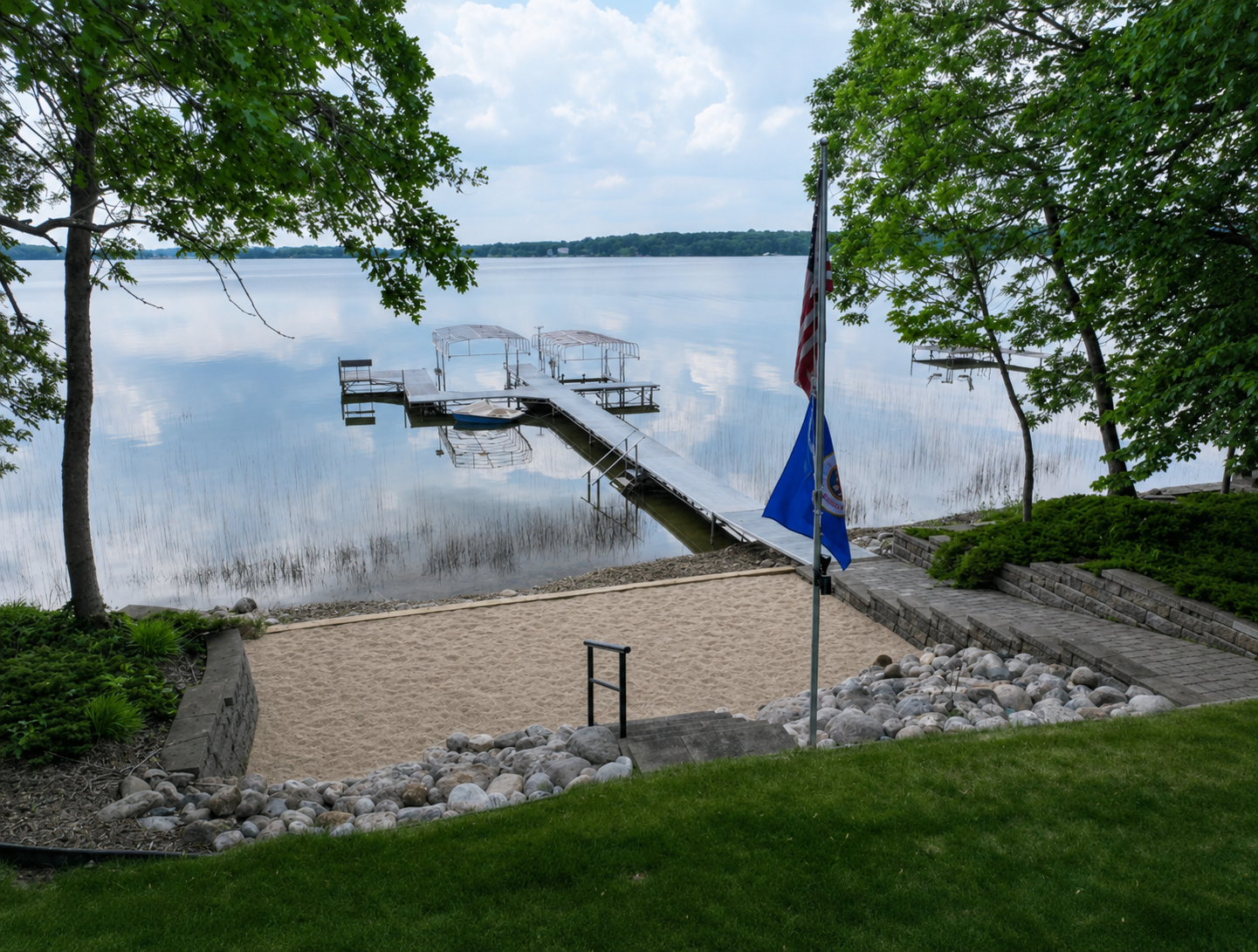 Image 4