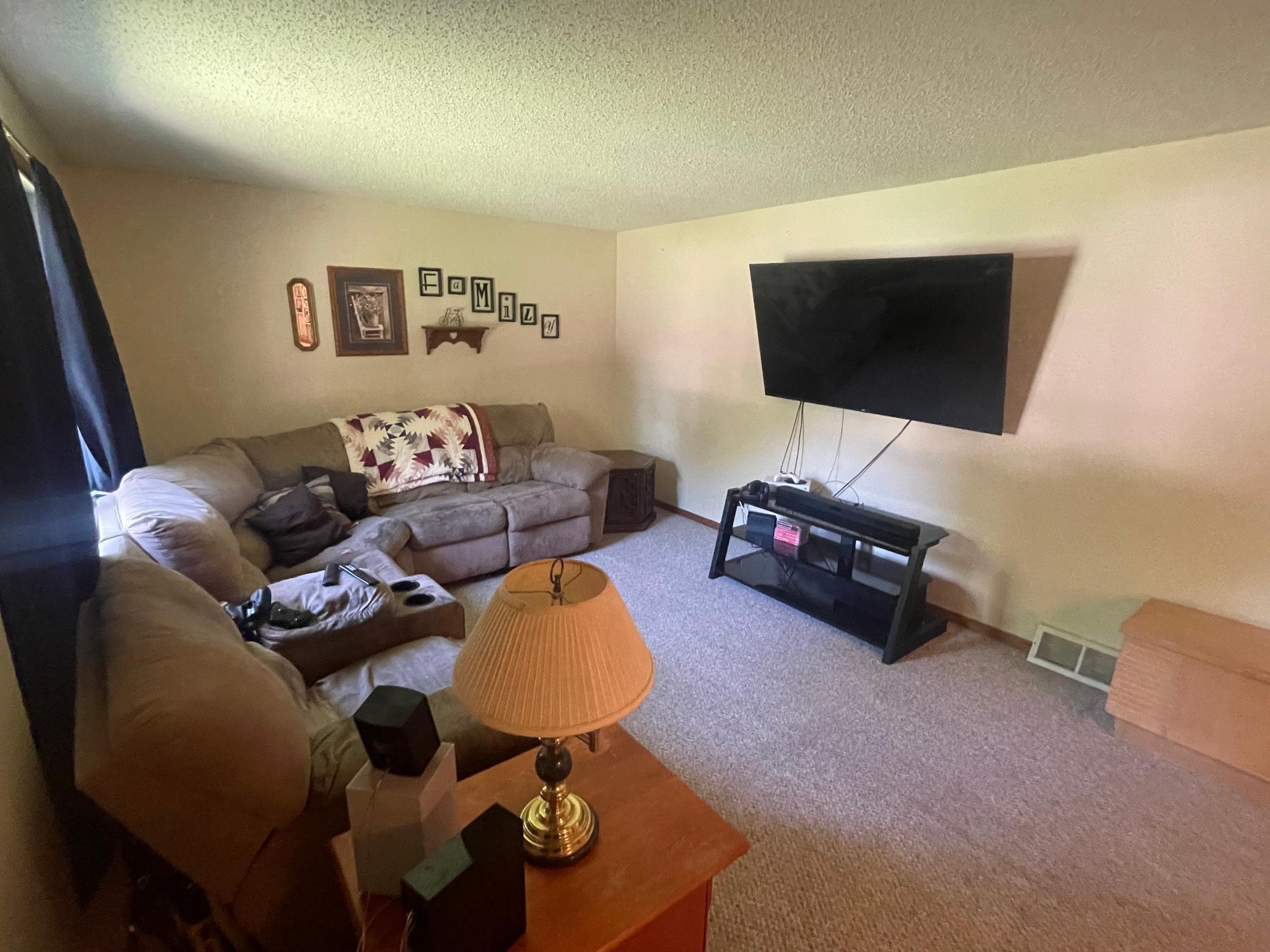 Image 3 Image 3