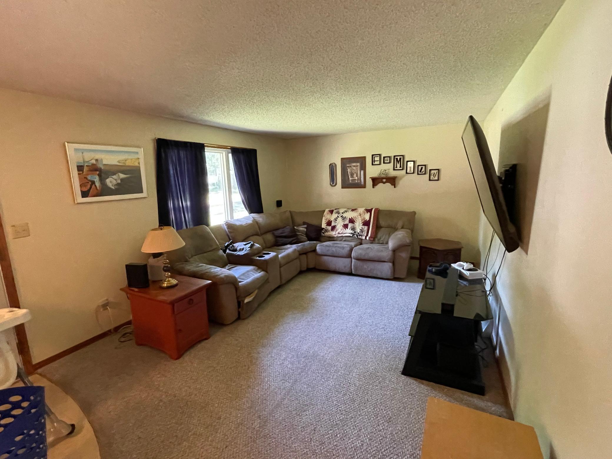 Image 4 Image 4