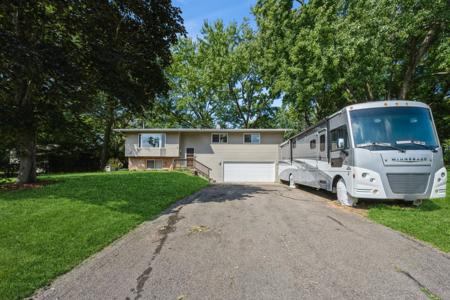 14686 Tyrol Circle