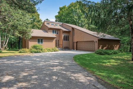 N6464 1323rd Street