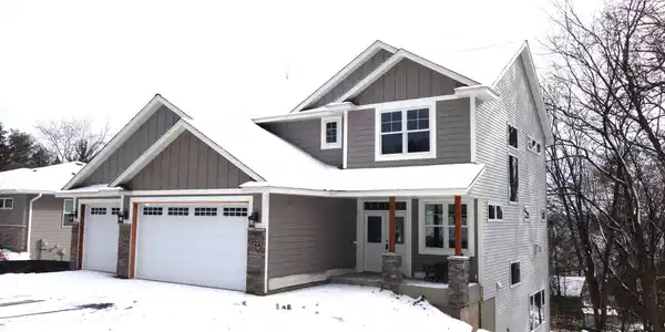 550 Sunrise Drive
