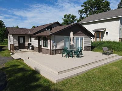 13303 Twilight Road