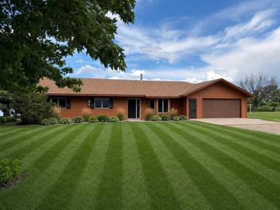 27802 Prairie Rose Road