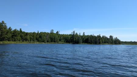 TBD Hwy. 24
