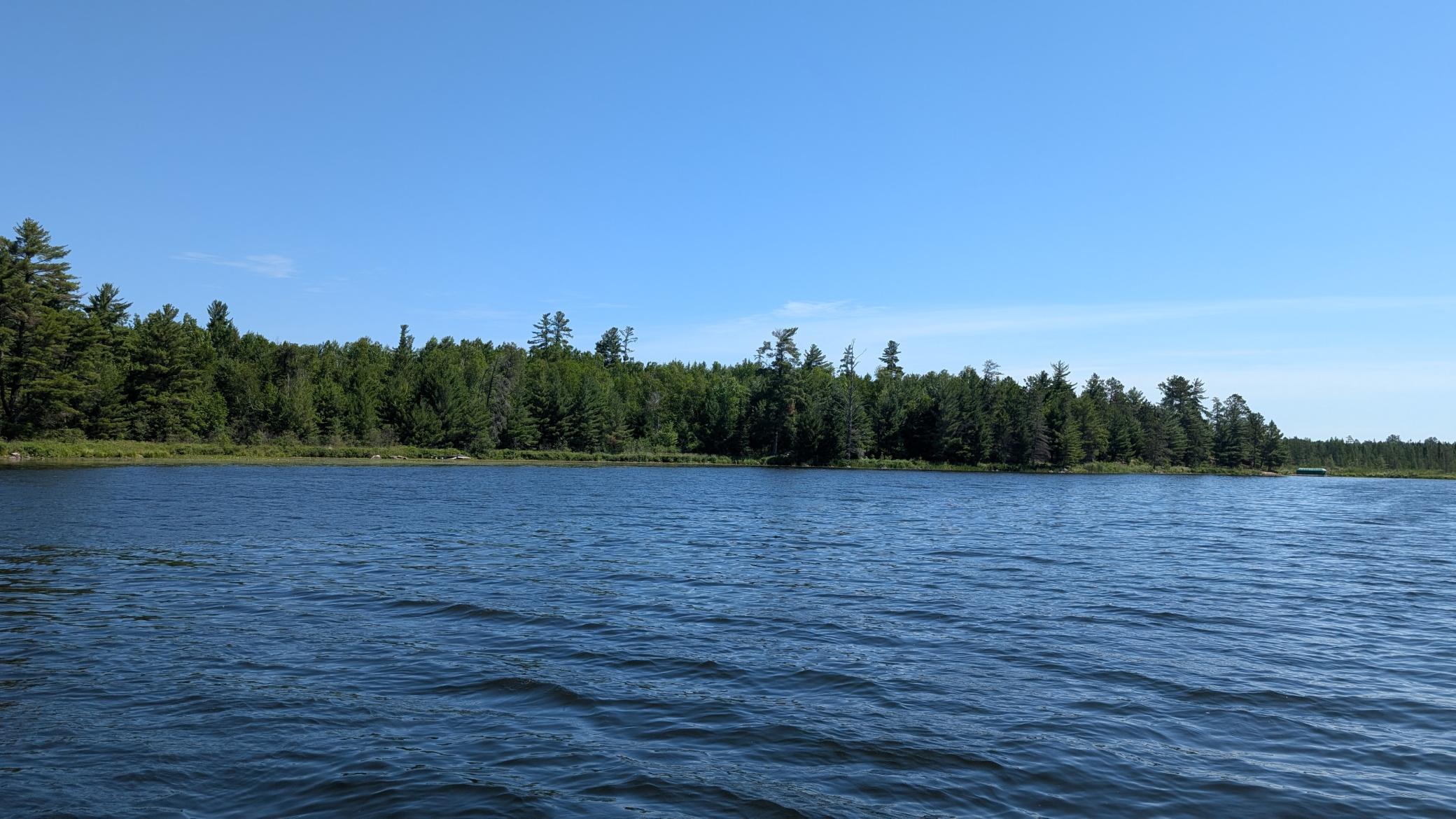 Image 1 Image 1