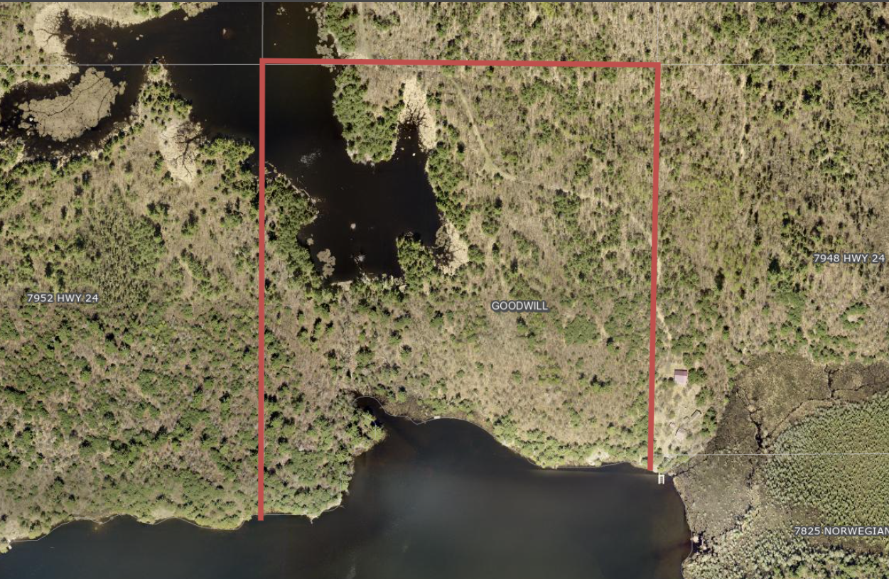 Image 3 Image 3