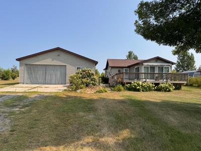 49723 Leaf River Road
