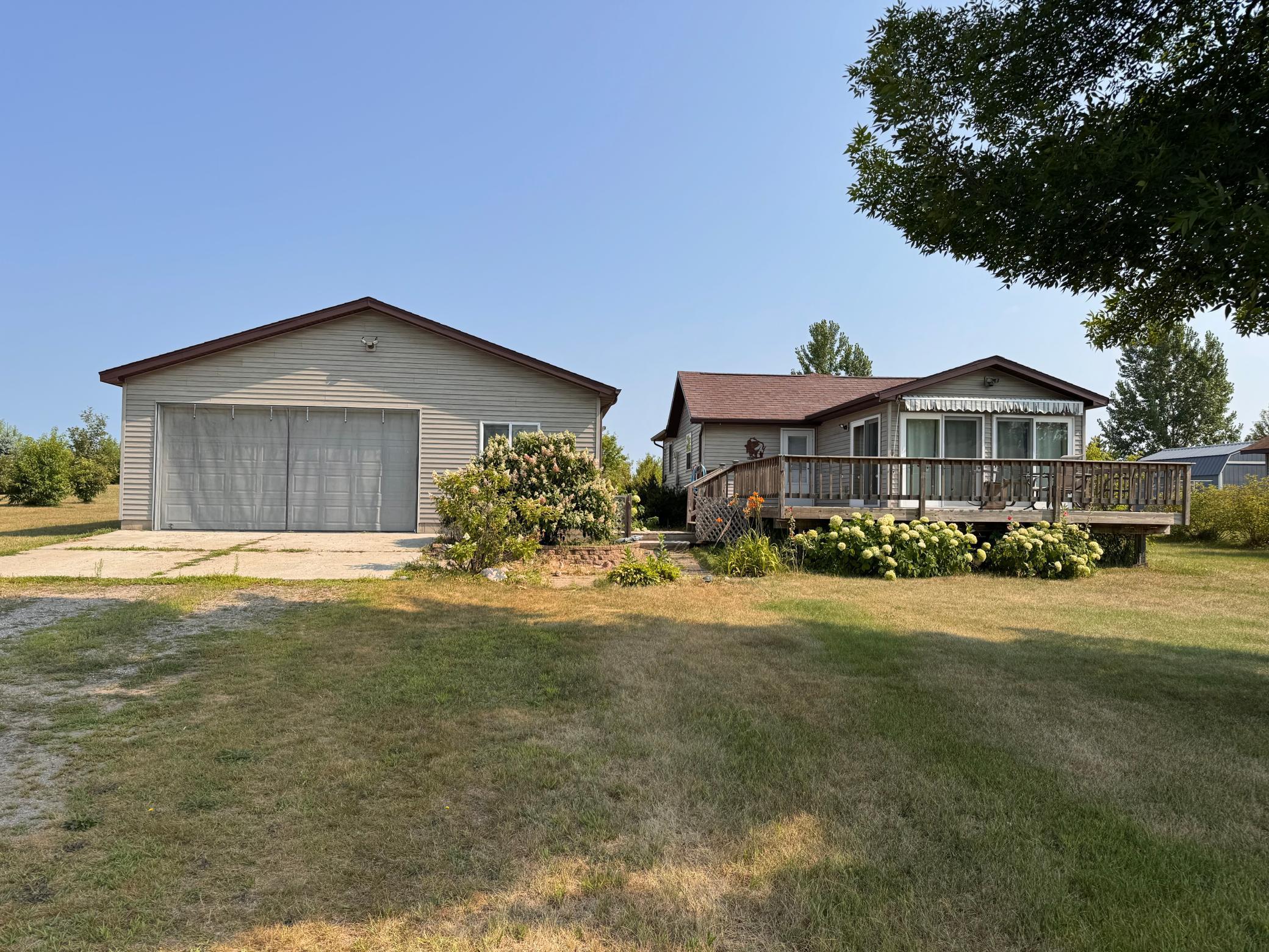 Image 1 Image 1