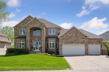 2082 Arnold Palmer Drive