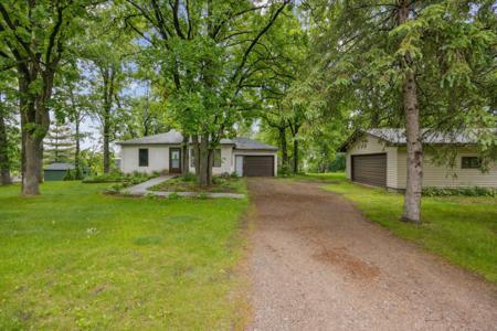 16584 W River Road