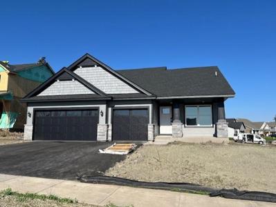 1200 Deerpath Drive NE