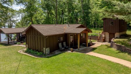 21319 County Road 1