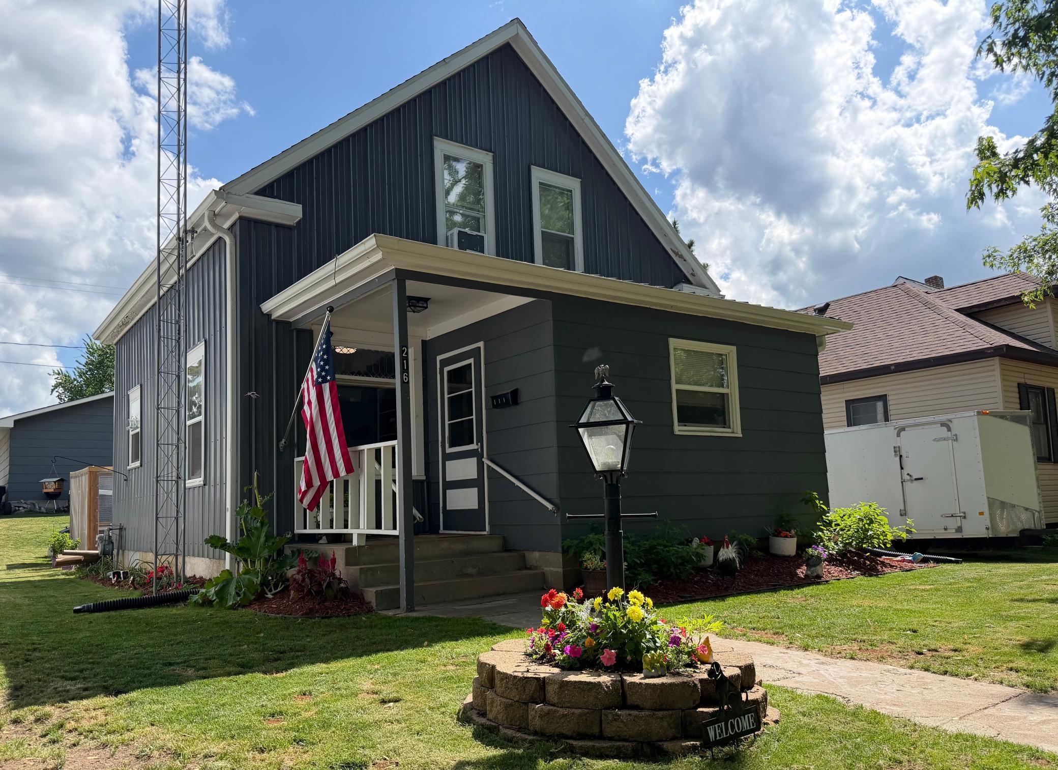 Image 1 Image 1