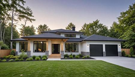 5255 Lot 2 Northwest Avenue