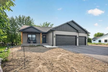 9966 14th Circle NE