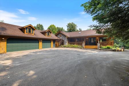 29534 Bayview Drive