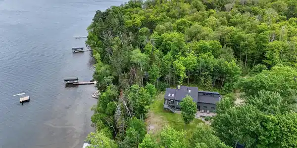 35392 N Moose Point Road