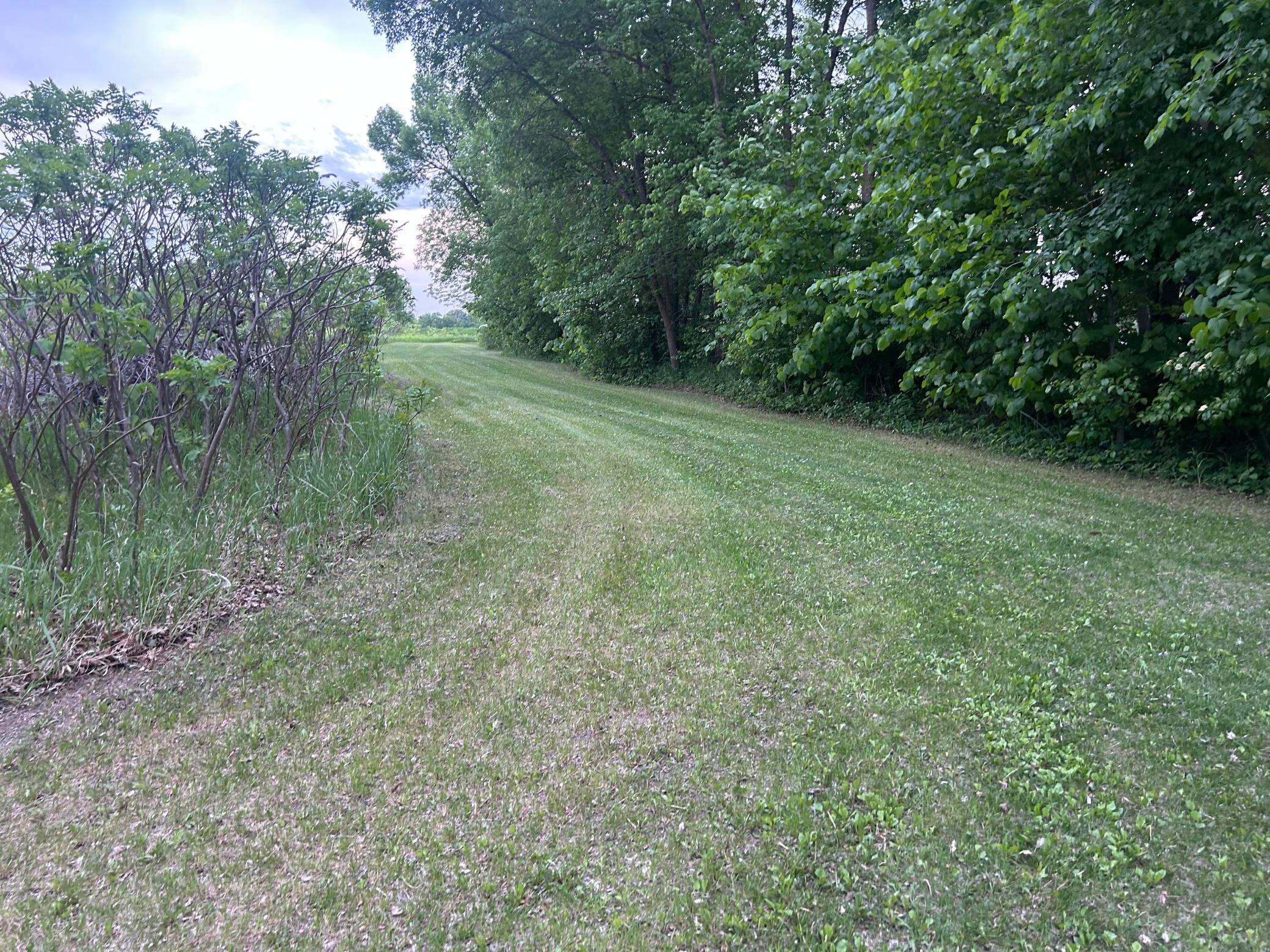 Image 3 Image 3