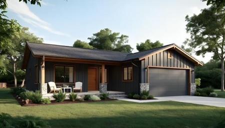 5255 Lot 3 Northwest Avenue