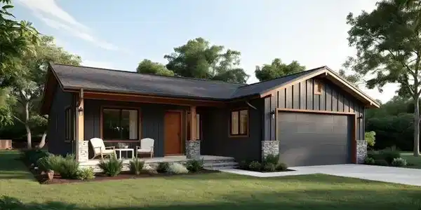 5255 Lot 3 Northwest Avenue