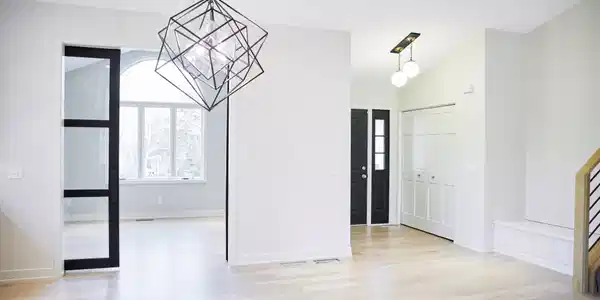 Image 2 Image 2