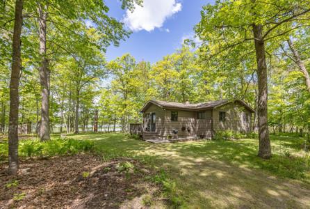 1109 County 46 NW