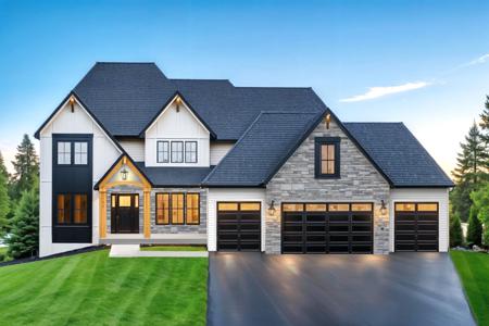 19141 Meadowridge Trail