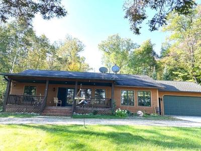 33198 S Prairie Island Drive