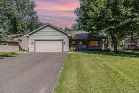 7230 Clear Ridge