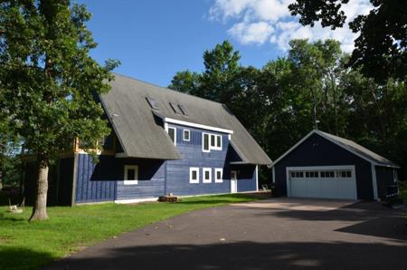 34290 Lanesboro Court