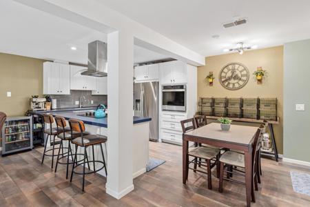 6375 Saint Croix Trail N
