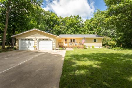 5958 County Road 11 NW