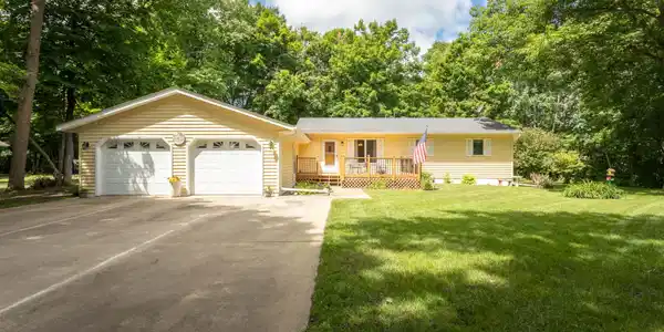 5958 County Road 11 NW