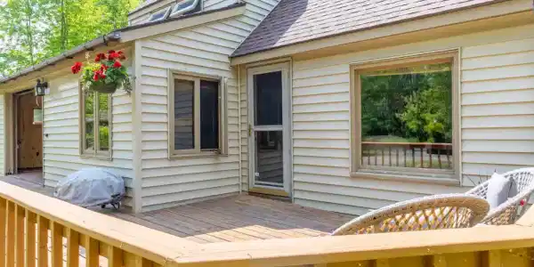 3440 County Road 46